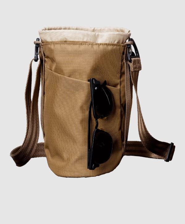Able Carry Bottle Sling - Image 3