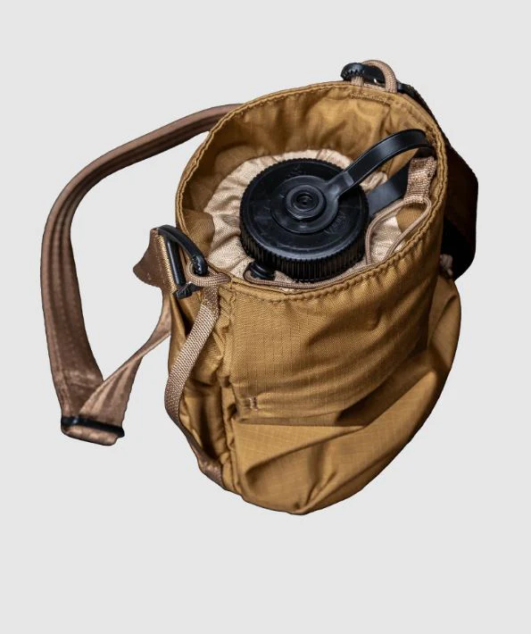 Able Carry Bottle Sling - Image 5
