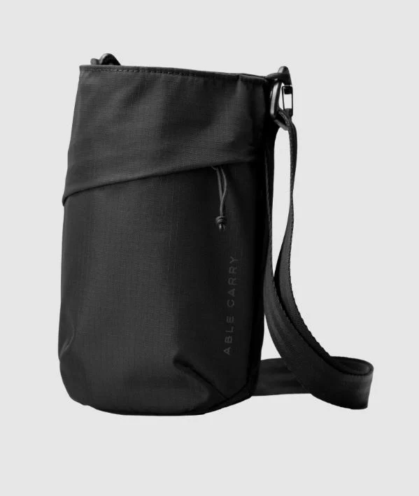 Able Carry Bottle Sling - Image 6