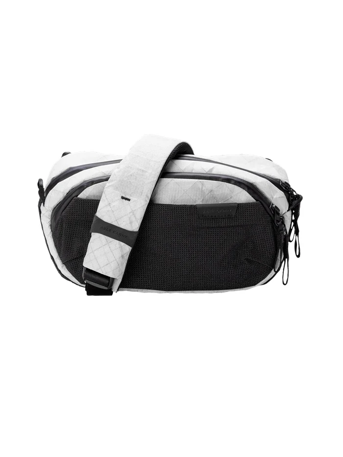 Able Carry Core Sling - Image 10
