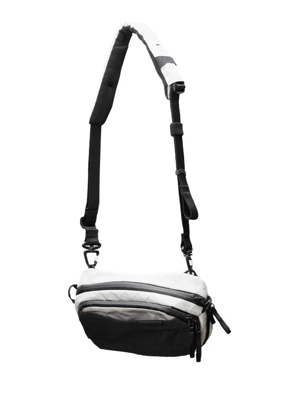 Able Carry Core Sling - Image 11