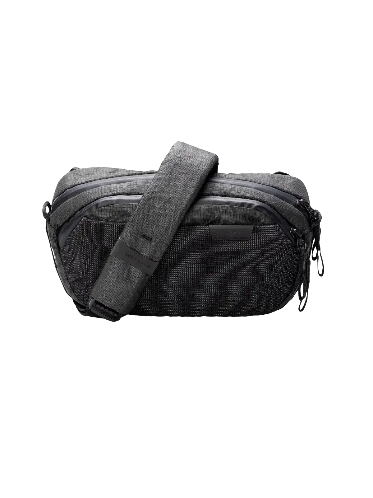 Able Carry Core Sling - Image 3