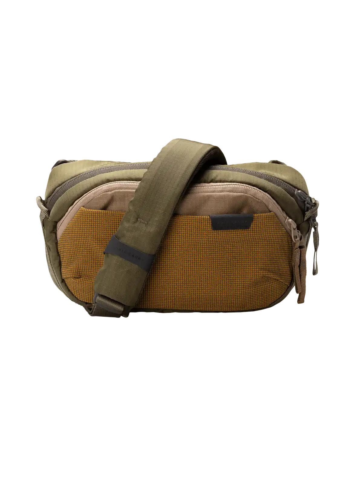 Able Carry Core Sling - Image 4