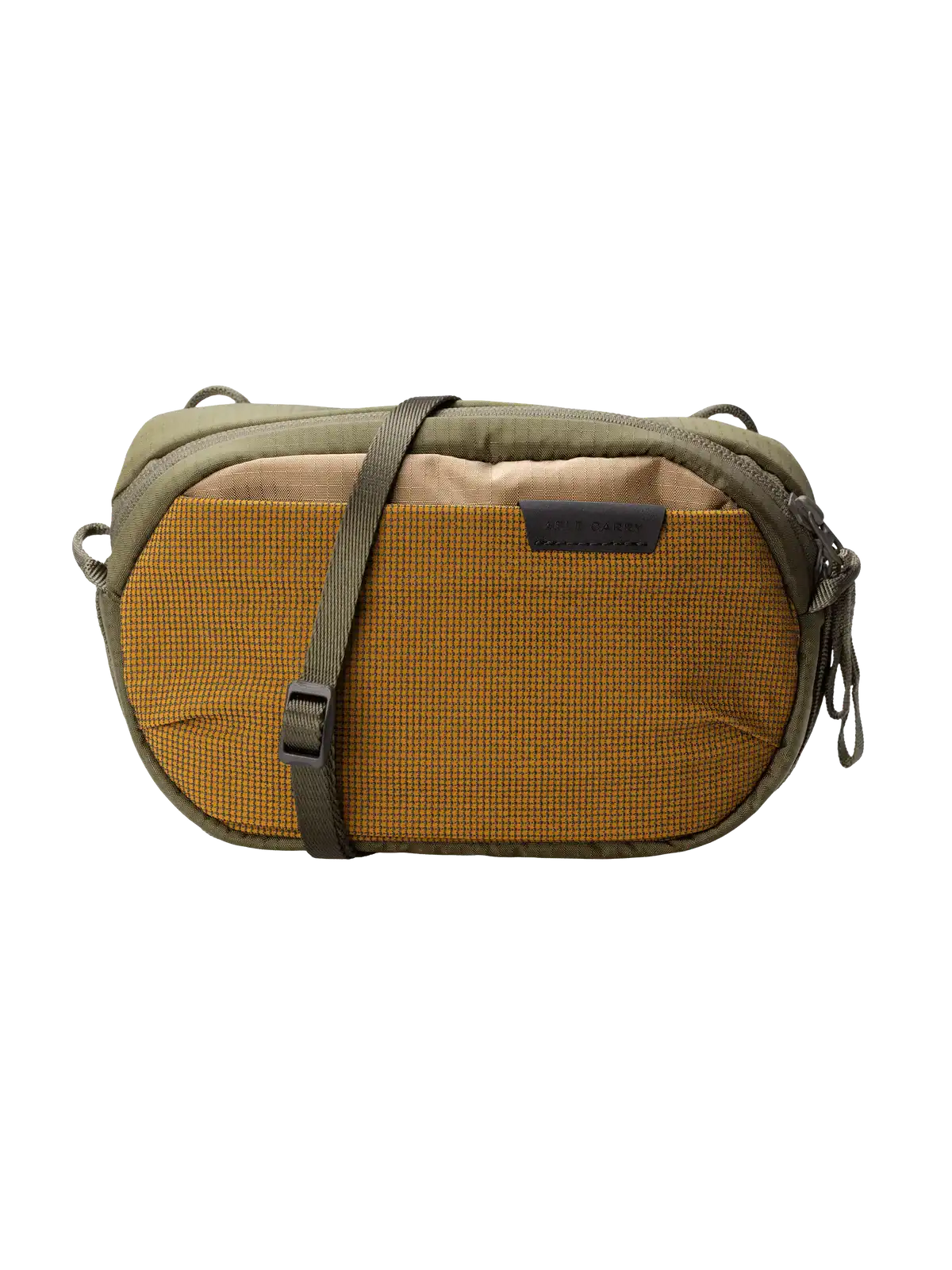 Able Carry Core Sling - Image 5