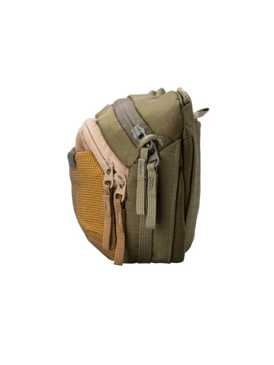 Able Carry Core Sling - Image 6