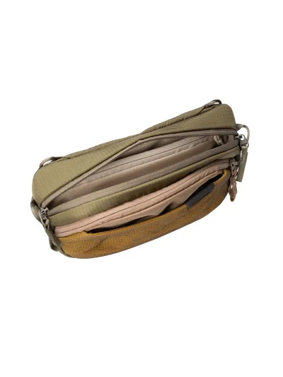 Able Carry Core Sling - Image 7