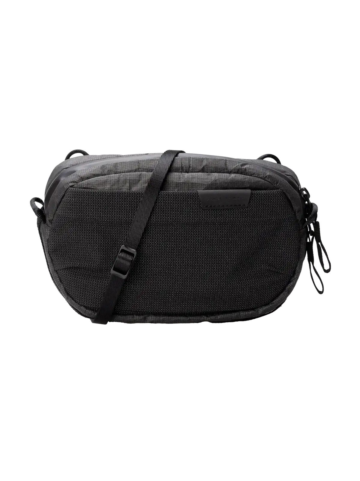 Able Carry Core Sling - Image 8