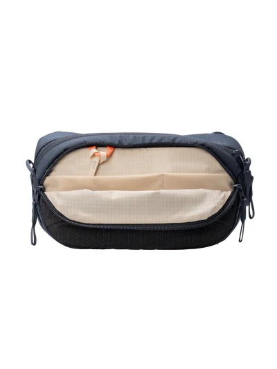 Able Carry Core Sling - Image 9