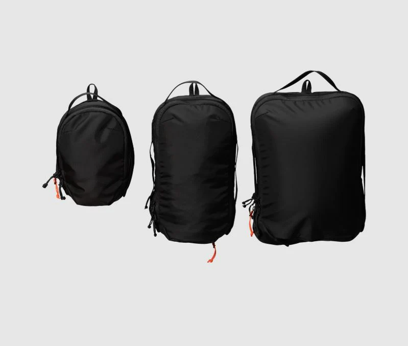 Able Carry Cube Set - Image 10