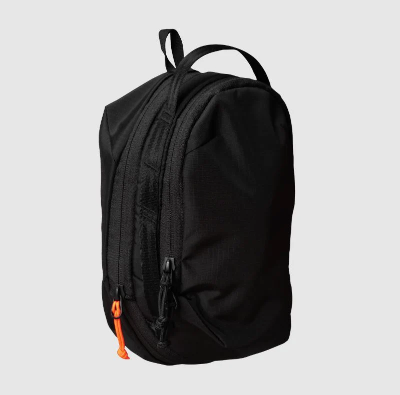 Able Carry Cube Set - Image 11