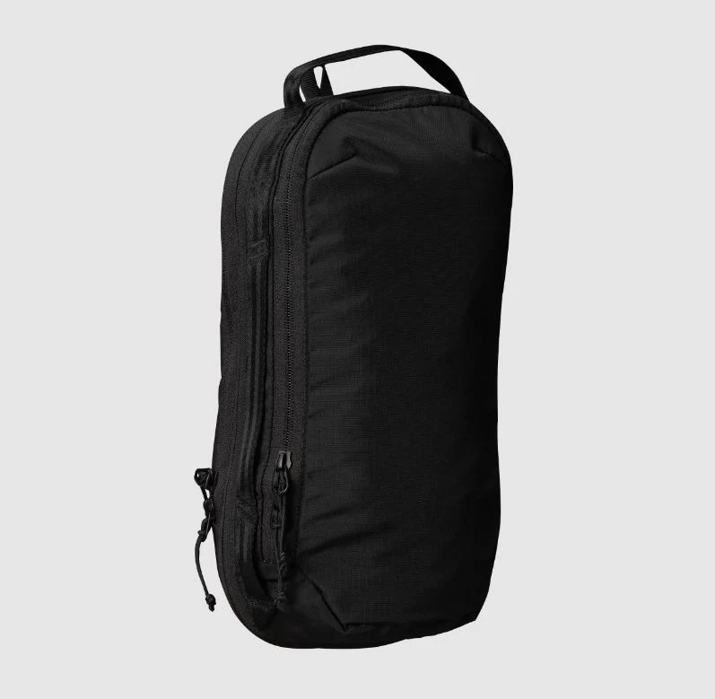 Able Carry Cube Set - Image 12