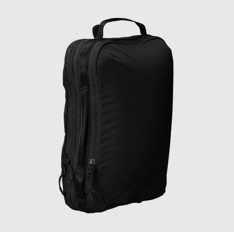 Able Carry Cube Set - Image 13