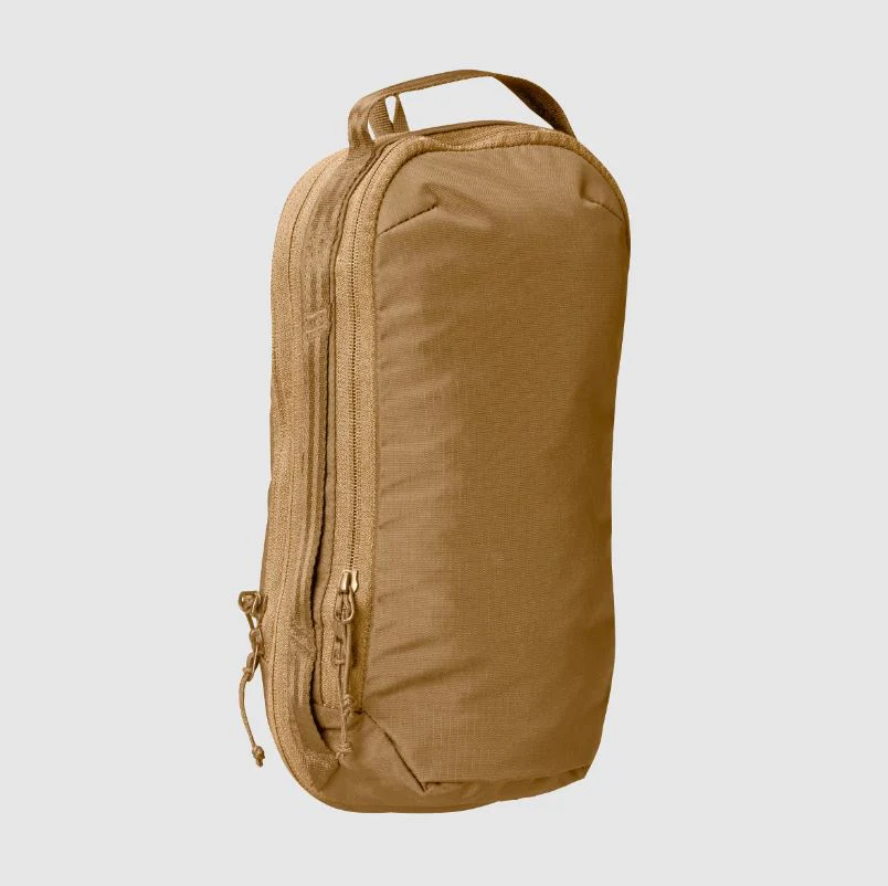 Able Carry Cube Set - Image 3