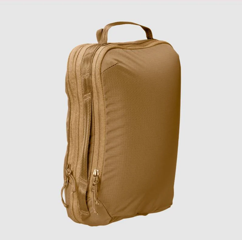 Able Carry Cube Set - Image 4