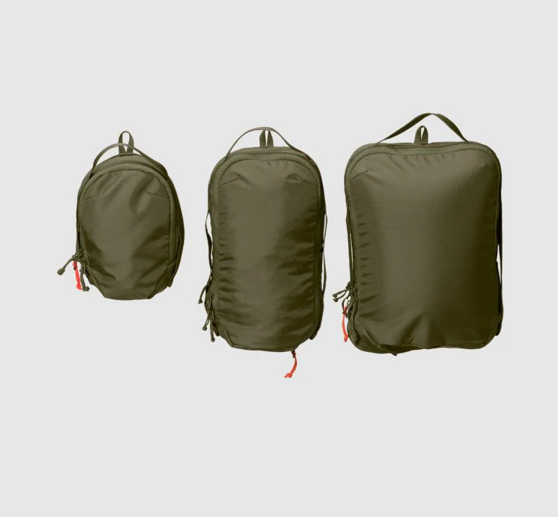 Able Carry Cube Set - Image 6