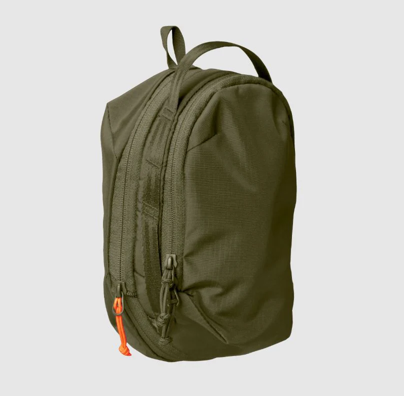 Able Carry Cube Set - Image 7