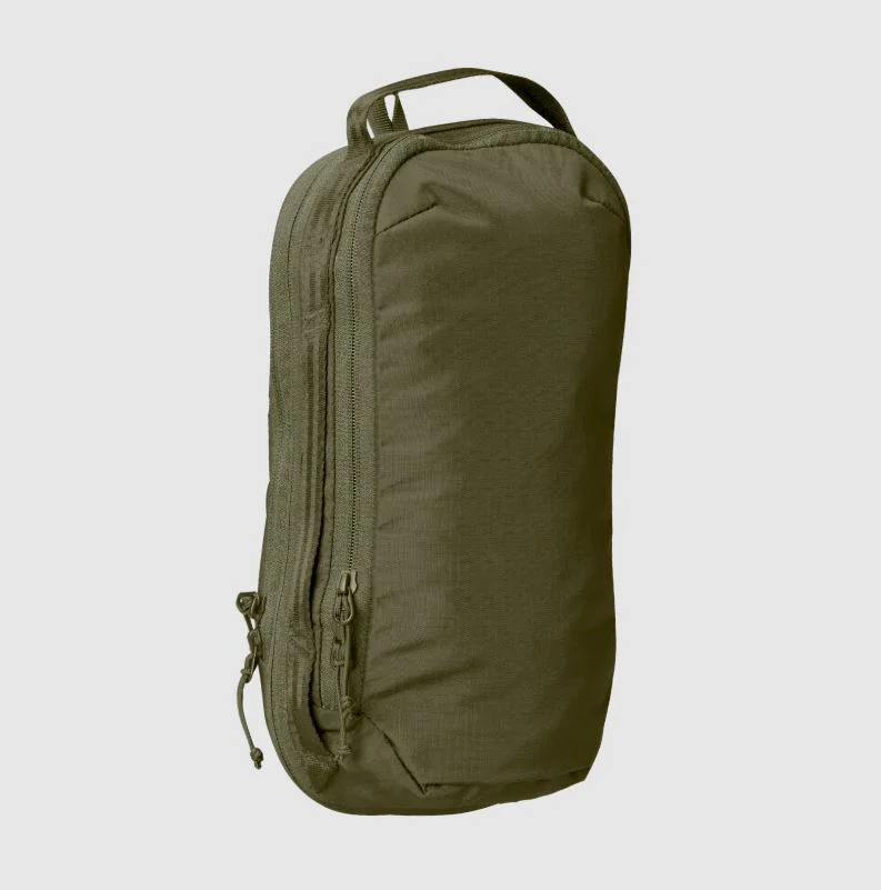 Able Carry Cube Set - Image 8