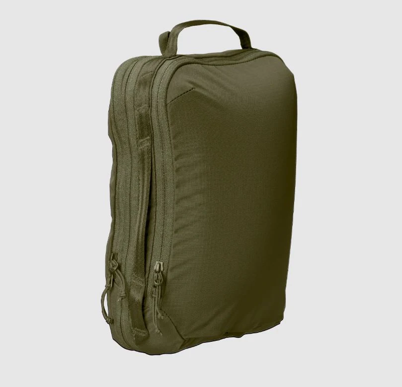 Able Carry Cube Set - Image 9