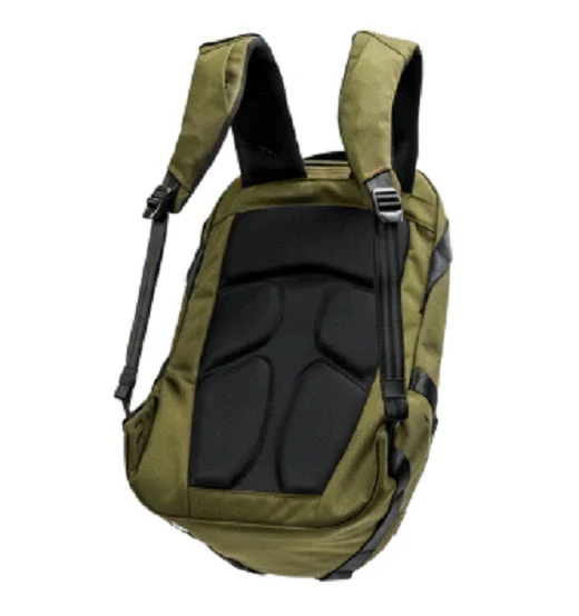 Able Carry Daily Backpack - Image 10