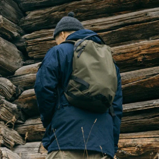 Able Carry Daily Backpack - Image 11