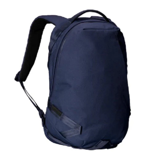 Able Carry Daily Backpack - Image 12