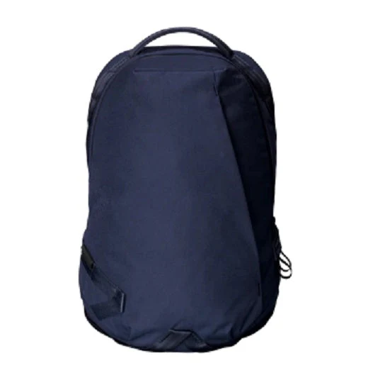 Able Carry Daily Backpack - Image 13