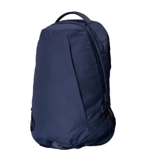 Able Carry Daily Backpack - Image 14