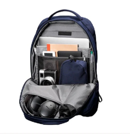 Able Carry Daily Backpack - Image 15