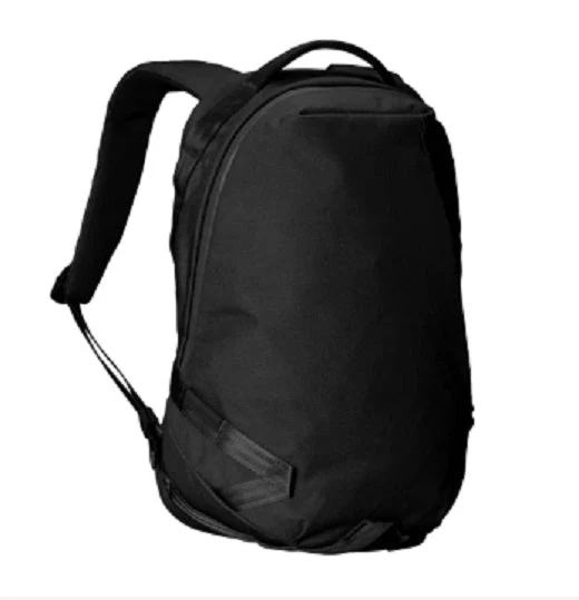 Able Carry Daily Backpack - Image 16