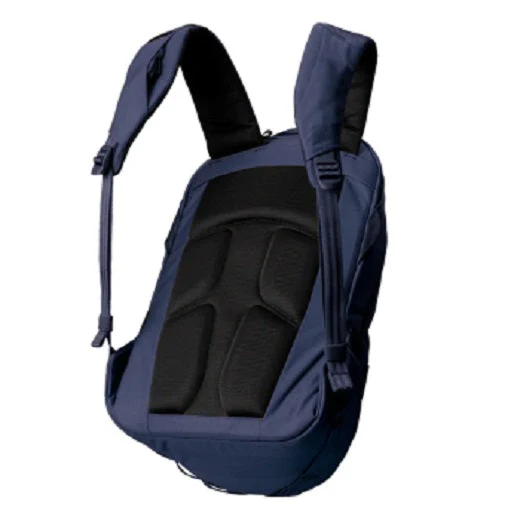 Able Carry Daily Backpack - Image 17