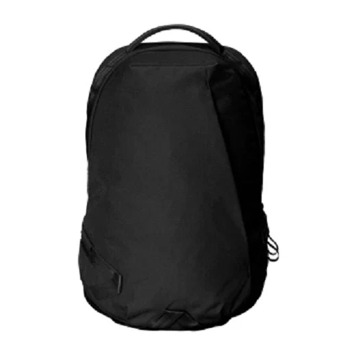 Able Carry Daily Backpack - Image 18