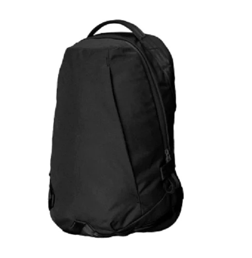 Able Carry Daily Backpack - Image 19
