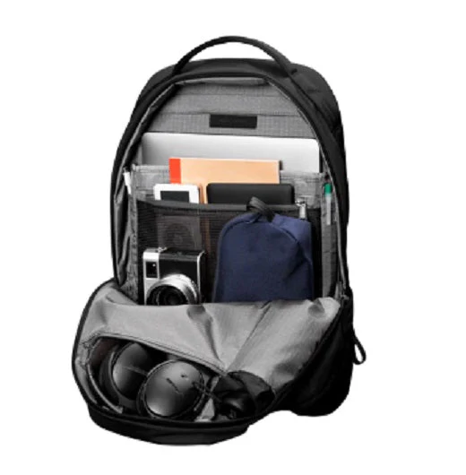 Able Carry Daily Backpack - Image 20