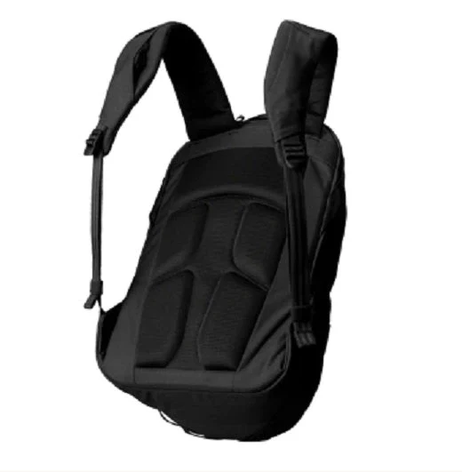 Able Carry Daily Backpack - Image 21