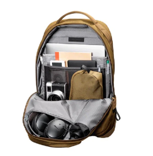 Able Carry Daily Backpack - Image 3
