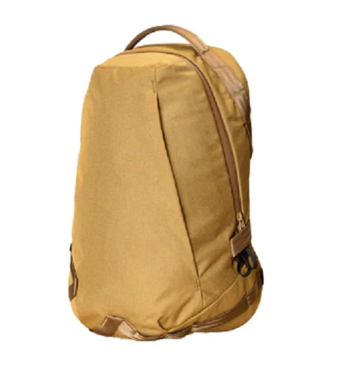 Able Carry Daily Backpack - Image 4