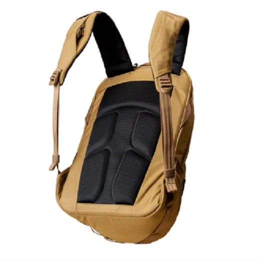 Able Carry Daily Backpack - Image 5