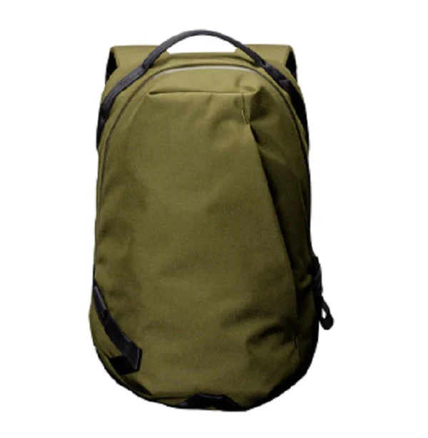 Able Carry Daily Backpack - Image 6