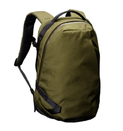 Able Carry Daily Backpack - Image 7