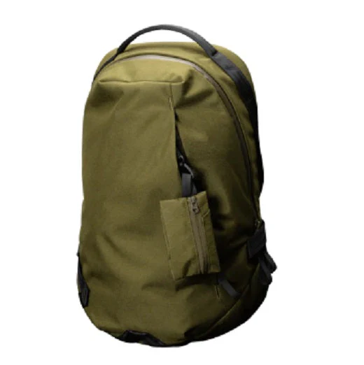 Able Carry Daily Backpack - Image 8