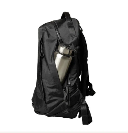 Able Carry Daily Plus - Image 10