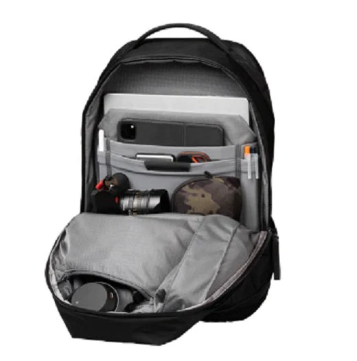 Able Carry Daily Plus - Image 11