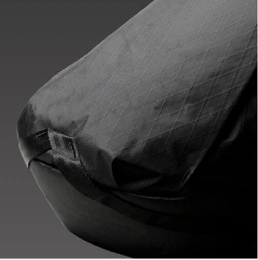 Able Carry Daily Plus - Image 12