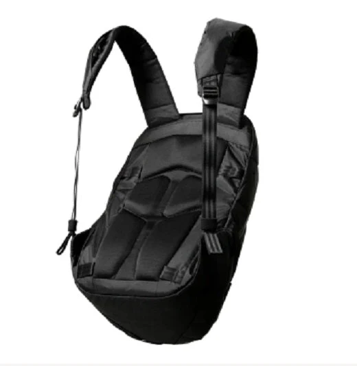 Able Carry Daily Plus - Image 13