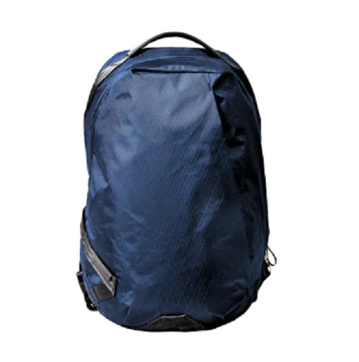 Able Carry Daily Plus - Image 14