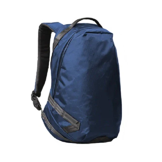 Able Carry Daily Plus - Image 15