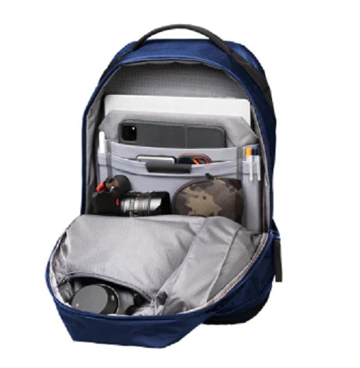 Able Carry Daily Plus - Image 16