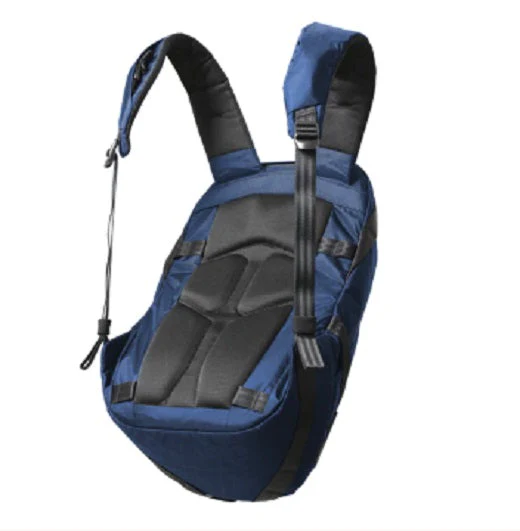 Able Carry Daily Plus - Image 17