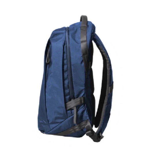 Able Carry Daily Plus - Image 18