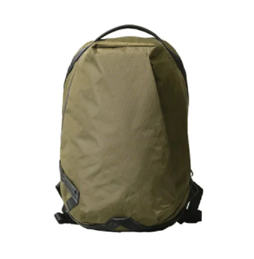 Able Carry Daily Plus - Image 19